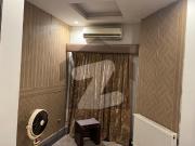 1Bed Room Full Furnished Apartment In Height 3 Phase4...