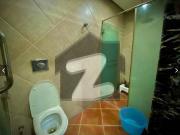 1 Bed Room Semi Furnished Apartments In Height 4 Phase 3...
