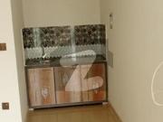 1bed studio aportment is available for rent in sector c...