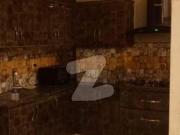 1bed studio furnished apartment is available for rent in...