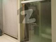 1bed studio furnished aprtment is available for rent in...