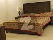 1bed studio furnished aportment is available for rent in...