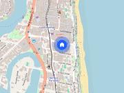 1bedroom/18 Hanlan Street, Surfers Paradise QLD 4217...