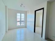 For sale 1 bedroom 200K downpayment move in RFO...