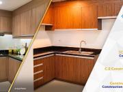 The Sapphire Bloc | High End Condo with Resort Style...