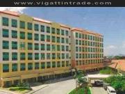 1Bedroom 40sqm Loft, Condo In Pasig Near Ortigas,...