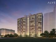 1Bedroom 61sqm|Nuveo at Cerca, Pre selling Condominium,... 1Bedroom 61sqm|Nuveo at Cerca, Pre selling Condominium,...