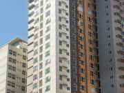 1BEDROOM AFFORDABLE CONDO IN MANDALUYONG RENT TO OWN PET...