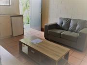 1bedroom Apartment Cairns CBD Apartment 213