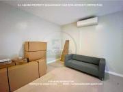 1BEDROOM APARTMENT FOR RENT ATAnunas, Angeles City,...