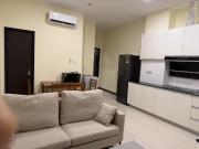 1bedroom Apartment Fully Furnished for Rent