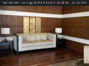 1bedroom at Bay Garden Mandarin Tower