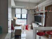 1BEDROOM AT SAPPHIRE BLOC, NORTH TOWER FOR SALE