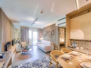 1Bedroom at The Connor Serviced Residences