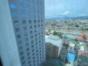 1BEDROOM BANK FORECLOSED CONDO UNIT 22G @ 22ND FLOOR,...