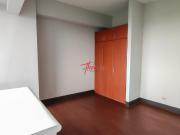 1BEDROOM @ BELLAGIO TOWER FOR SALE