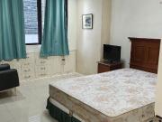 1BEDROOM CONDO FOR RENT, PARC ROYALE, JADE ST ORTIGAS...