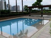 1BEDROOM CONDO FOR RENT PARKWEST CONDO, BONIFACIO GLOBAL...
