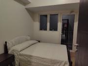 1BEDROOM CONDO FOR RENT W BALCONY PARK MCKINLEY WEST,...