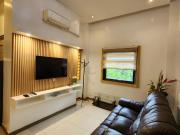 1Bedroom Condo for sale in Angeles City near SM Clark