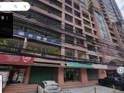 1bedroom condo in makati oriental garden makati near...