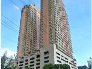 1BEDROOM CONDO in makati paseo de roces near don bosco...