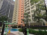 1BEDROOM CONDO in makati paseo de roces near don bosco...