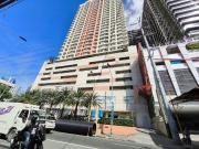1bedroom condo in makati paseo de roces near don bosco...