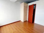 1BEDROOM CONDO in makati paseo de roces near don bosco...
