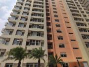 1bedroom condo in makati paseo de roces near don bosco...