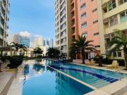 1bedroom condo in makati rfo paseo de roces near don...