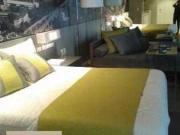 1Bedroom Condo In Ortigas Area