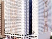 1bedroom condo in pasay quantum residences 1bedroom near...