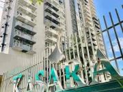 1BEDROOM CONDO IN PASIG KASARA RENT TO OWN PET FRIENDLY...