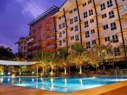 1BEDROOM CONDO IN PASIG ROCHESTER RENT TO OWN NEAR BGC...