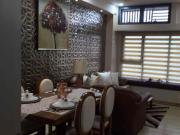 1Bedroom Condo Unit For Rent
