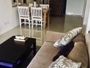 1Bedroom Condo unit for Rent in Sedona Parc, Cebu...