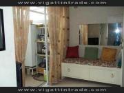 1Bedroom Condo Unit For Sale Near I. T.Park lahug cebu City