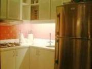 1bedroom condo units in manhattan heights no downpayment