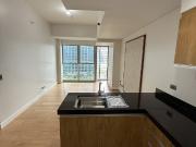 1Bedroom Condominium For Rent in The Seasons Residences...