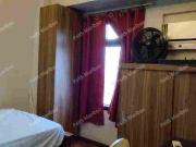 1bedroom condominuim