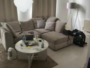 1Bedroom Flat Close To Archway/Tuffnell Park