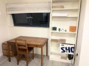 1bedroom flat in arsenal/drayton park area