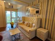 1Bedroom for RENT in Marco Polo, Tower 3, Lahug, Cebu City