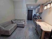 1bedroom for rent near PGH UPM ROBINSON MANILA