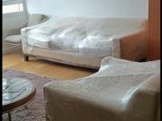 1Bedroom for Rent Park Terraces, San Lorenzo, Makati City