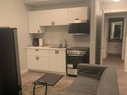 1Bedroom for Rent Walden SE Calgary