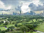 1bedroom for Sale at BELLAGIO2