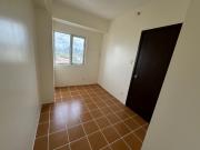 1Bedroom for Sale in Sta.Mesa Manila