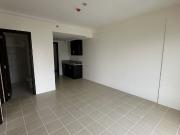 1Bedroom For Sale Rent To Own Pioneer near MRT3 Boni...